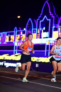 BIB: 306, 07097
                            <button type="button" onclick="openModal(22860010)" class="btn btn-primary btn-sm float-right btn-popup" data-toggle="modal" data-target=".modal-high-quality">
                        <i class="fas fa-shopping-cart"></i> Add to Cart
                    </button>
                                            <button type="button" onclick="isThisMe(22860010, true)" class="btn btn-success btn-sm float-right btn-popup btn-isme hidden" data-toggle="tooltip" data-placement="bottom" title="นี่คือรูปของคุณใช่ไหม คลิกที่นี่เพื่อเอาเข้าอัลบั้ม">
                        <i class="fas fa-plus"></i> Add to album
                    </button>
                    <button type="button" onclick="isThisMe(22860010, false)" class="btn btn-warning btn-sm float-right btn-popup btn-isnotme hidden">
                        <i class="fas fa-ban"></i> Remove from album
                    </button>